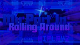 My Part In Rolling Around By Sk3Ll And More - Beat Bounce