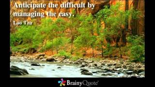 Brainy Quote A Part 20