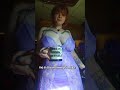 #plussizefashion #vintagedress #thriftingfinds #Idontbite #slipdress #lace #morningvibes #coffee