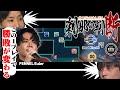 【DFM vs EDG】一瞬の判断がラウンドを決める。DFMが何故世界のトップチームにフィジカル負けしないのか語ります【VALORANT/ヴァロラント】【アビス解説】