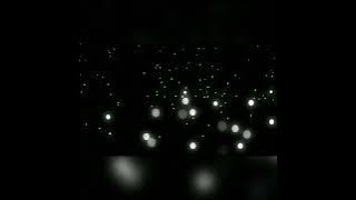 KSHMR & KAAZE - Devil Inside Me (Acapella)