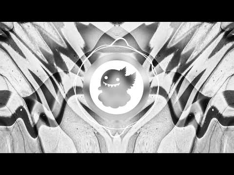 Unroyal - Blame