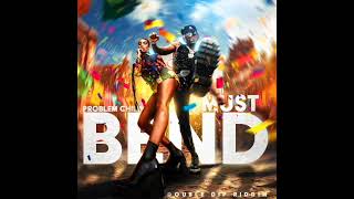 Problem Child - Must Bend