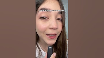 All About Graphical User Interfaces GUIs