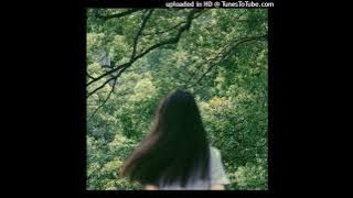 nadhif basalamah - bergema sampai selamanya // slowed   reverb