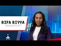BIFA BIYYAA Adoolessa 9 2017 Etv Ebc Ebcdotstream Bifa Biyyaa BIFA BIYYAA Adoolessa 9 2017 Etv Ebc Ebcdotstream Bifa Biyyaa