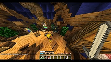 jefflion hacking (kill aura)