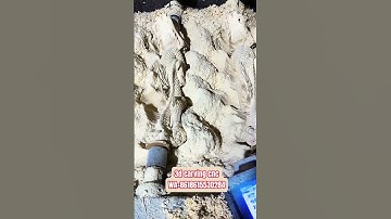 3d wood engraving cnc router #cncrouter #woodworking