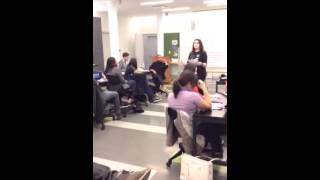 Famous Introducing the binary game Net Worth