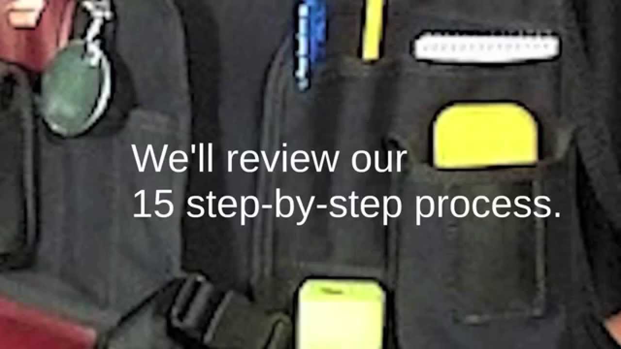 How To Start A Home Inspection Business YouTube how-to-start-a-home-inspection-business-youtube