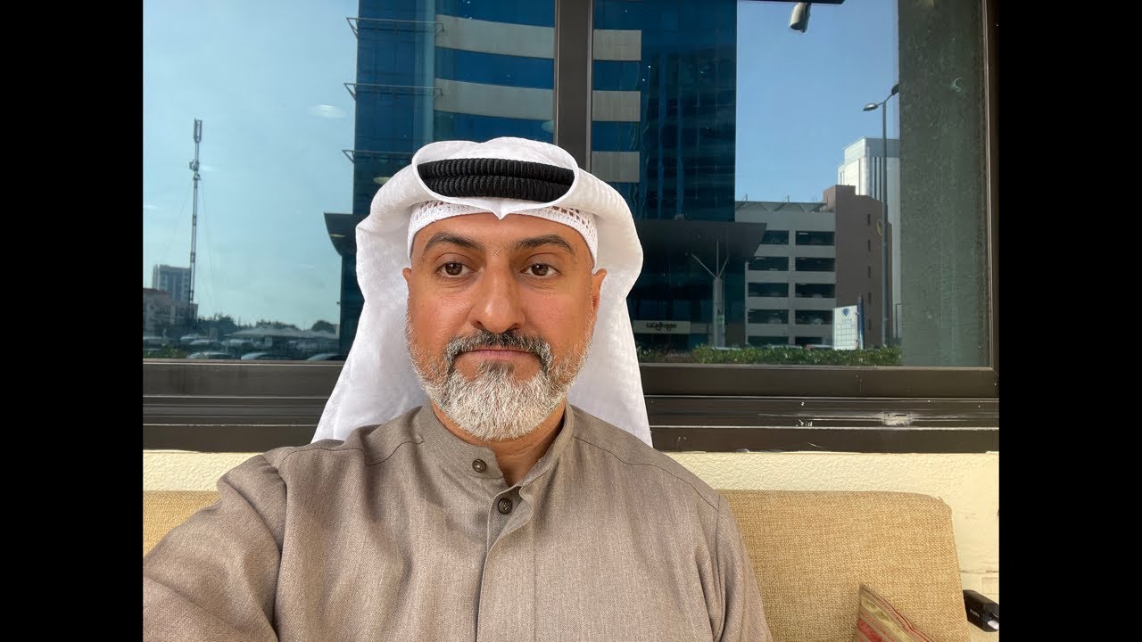 من عيوبنا الشخصية 