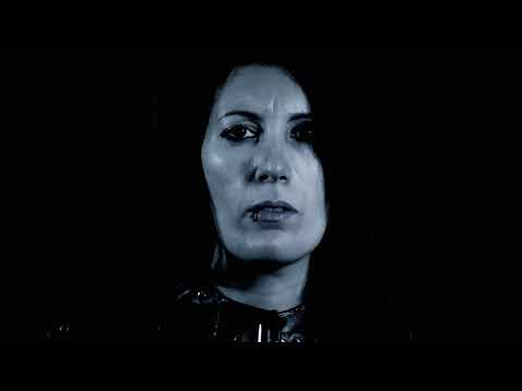 HAUNTED - "Catamorph" (Official Video)