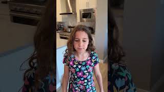 Wrong Bin ♻️😲 | Learning to Recycle with Ria 💚