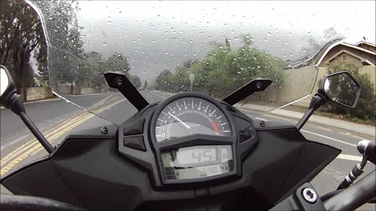 What Is The Most Fuel Efficient Speed To Ride At YouTube What Is The Most Fuel Efficient Speed To Ride At YouTube