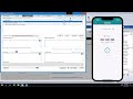 NextGen Mobile - Direct to Desktop (D2D) Overview