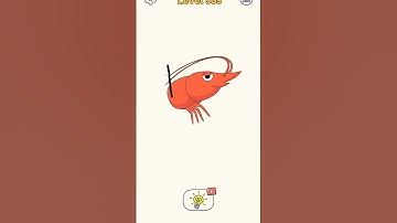 DOP 4 Level 535 #shorts