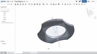 Let's Import a Part | Tech Tip Profile