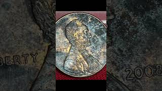 U”SEEN IT HERE FIRST “ Extravagant Error”HUGE 🗣️MINT BURN 🔥 ERROR 🔥PLEASE 🙏SUBSCRIBE 🗣️