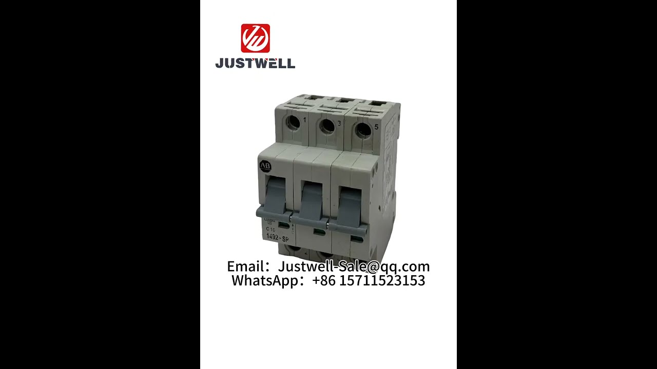 A B 1489 M3D050 1492 AIFM8 F 5 IFM20F FS 2 SP3C100 X1MM20120 16R 1503VC BMC3