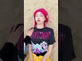 秦宇错怪鲁米了#K-POP#Rumi#Shorts