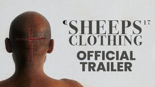 Sheep's Clothing (2024) | OFFICIAL TRAILER 4K | On Digital March 12