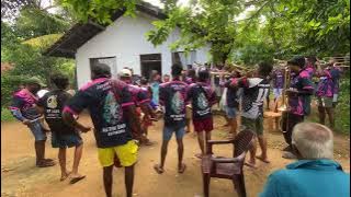 Hitha parana katha epa kiyanna @ papare @ kawadi @ Nilwella @ 2024 @ srilanka 🇱🇰