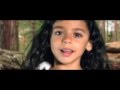 Download New Songs 2014