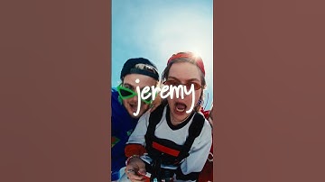 Thumbnail of song at midnight, music video tomorrow at 12pm est