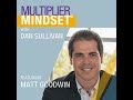 Taking The Leap From Fired To Founder with Matt Goodwin