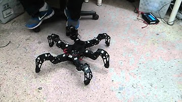 Hexapod mark ii phoenix code(4)