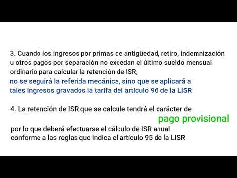 Que Significa Separado Del Empleo