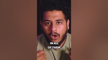 Why Pomodoro Technique FAILED Me and What I Did Instead