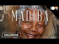 Nelson Mandela: Madiba (FULL MOVIE)