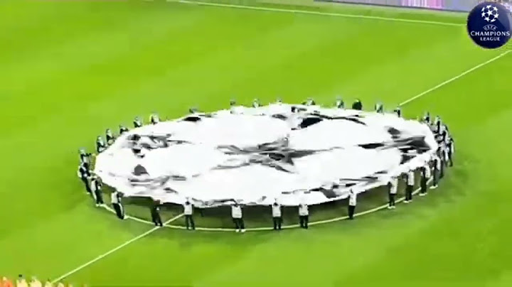RB LEIPZiG VS JUVENTUS : 2 - 3 (CHAMPIONS LEAGUE 2024/2025)