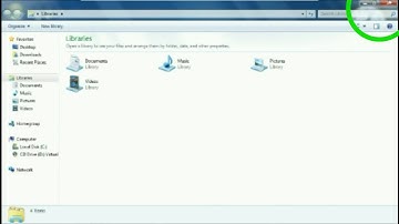 How to change the windows 7 caption buttons
