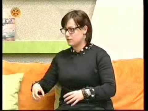 რა არის \"შემოქმედებითი ევროპა\" - \"Creative Europe\"