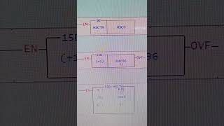 Fatek PLC Software Development For Increment Encoder A &amp; B U/D  rkmautomation15@gmail.com