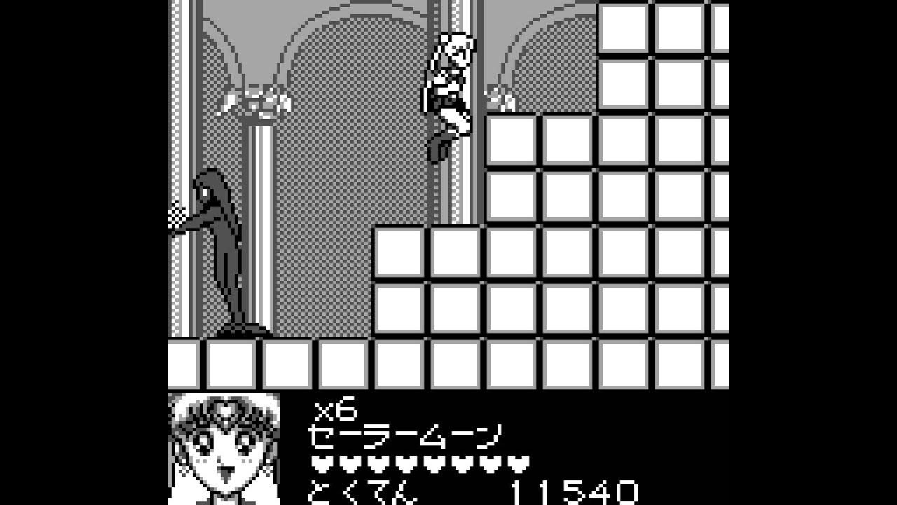 Get Tas Gb Bishoujo Senshi Sailor Moon R By Jlun2 In 06 19 02 Youtube For Free Wallpaper Tas Gb Bishoujo Senshi Sailor Moon R By Jlun2 In 06 19 02 Youtube For iPhone Free