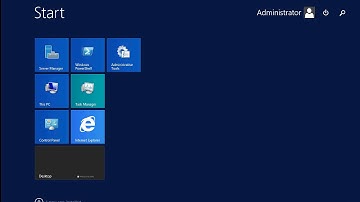 Lepideauditor Suite 18 License Key Serial Download