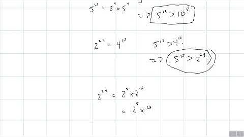 2010 AMC 8 Problem 24