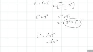 2010 AMC 8 Problem 24