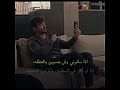 دينيز جان اكتاش مسلسلات تركية ممثلين اتراك ممثلات تركيات حب بلا حدود خليل وزينب