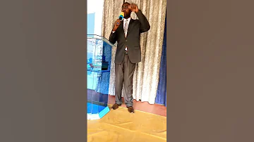 Greatness 2025 MID YEAR Revival Sun 17th August 