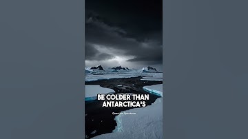 What If the Sun Suddenly Disappeared?  #whatif #sun  #solarsystem #space