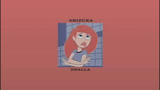 Swalla ( slowed  - reverb )