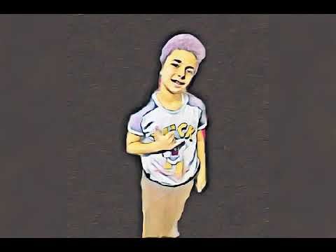 مبزعلشي على إلى راح مني