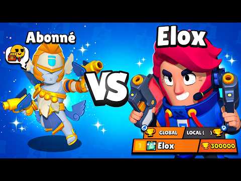 WIN ME IN 1V1 = ADD !😱