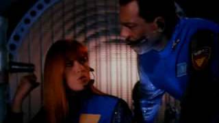 Ultimate Hero 5 - pt 2