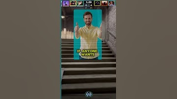 Done with CS2 — passing my collection to good hands #shorts #cs2