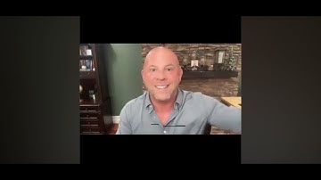 WHY R-LINK will be a great investment 2025.